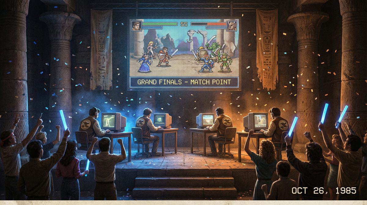 抖荫短视频电竞名场面考古视频