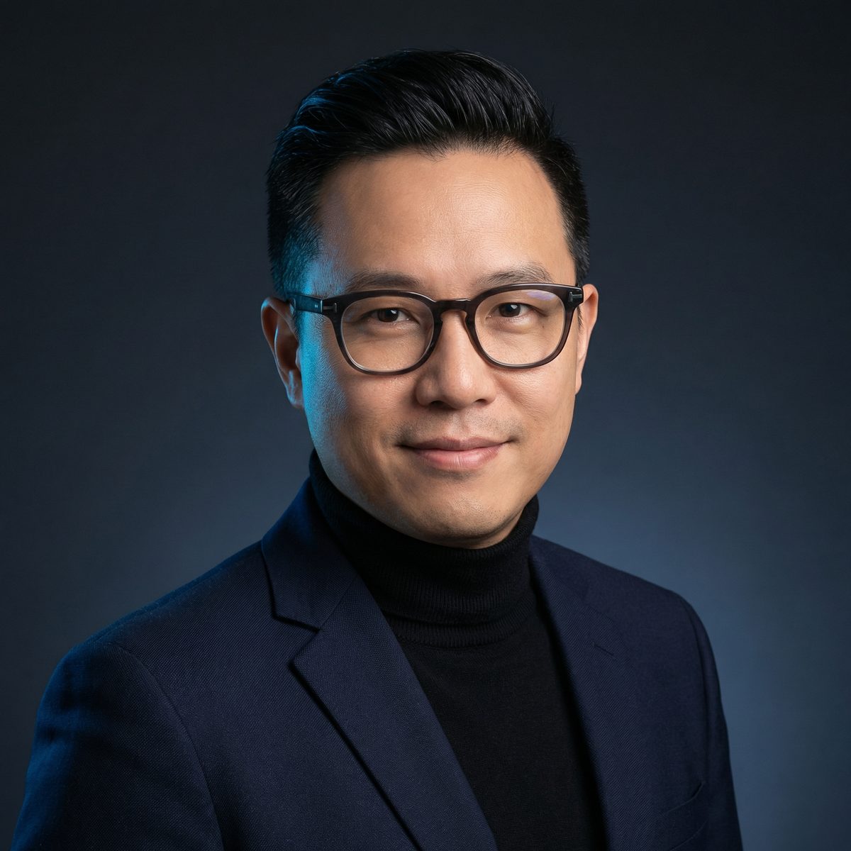 抖荫短视频影视导演专家陈明远