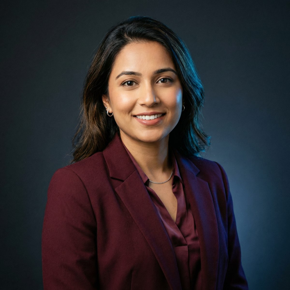 抖荫短视频社区顾问专家苏婉清