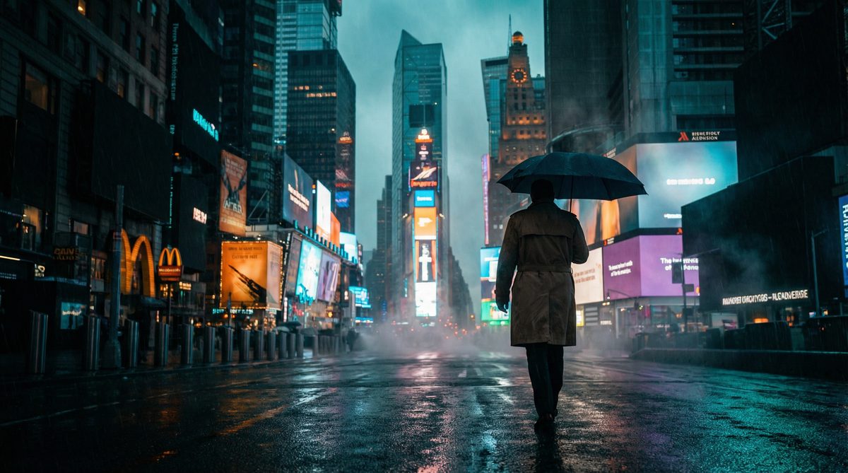 抖荫短视频城市夜景航拍视频教程