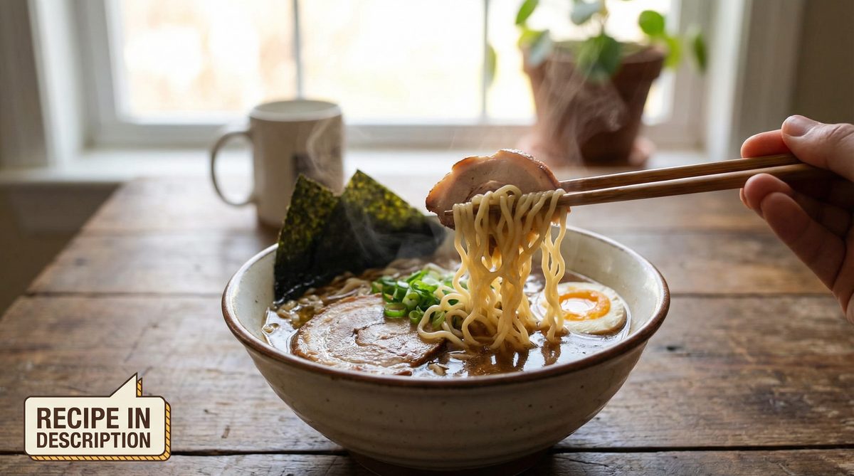 抖荫短视频美食生活视频