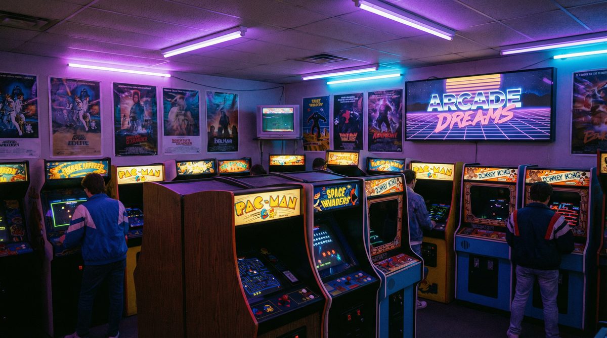 抖荫短视频怀旧游戏视频